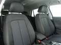 Audi Q2 35 2.0 tdi s line edition s-tronic Blu/Azzurro - thumbnail 6