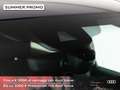 Audi Q2 35 2.0 tdi s line edition s-tronic Blauw - thumbnail 27