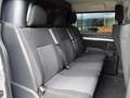 Peugeot Expert 2.0BlueHDi L3 / Dubbel cabine 6 pers / DAB / GPS Grijs - thumbnail 7