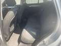 BMW X1 X1 F48 sdrive18d Business auto Zilver - thumbnail 11