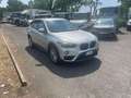 BMW X1 X1 F48 sdrive18d Business auto Zilver - thumbnail 2