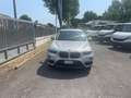 BMW X1 X1 F48 sdrive18d Business auto Zilver - thumbnail 5