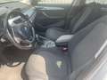 BMW X1 X1 F48 sdrive18d Business auto Zilver - thumbnail 8
