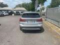 BMW X1 X1 F48 sdrive18d Business auto Zilver - thumbnail 7