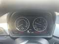 BMW X1 X1 F48 sdrive18d Business auto Zilver - thumbnail 9