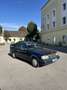Mercedes-Benz E 200 200D W124 - thumbnail 1