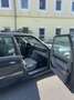 Mercedes-Benz E 200 200D W124 - thumbnail 4