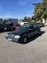 Mercedes-Benz E 200 200D W124 - thumbnail 2