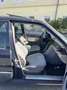 Mercedes-Benz E 200 200D W124 - thumbnail 5