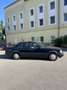 Mercedes-Benz E 200 200D W124 - thumbnail 3