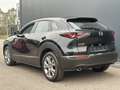Mazda CX-30 2.5 e-SkyActiv-G Centre-Line 140 pk Zwart - thumbnail 4
