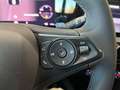 Opel Mokka 1.2 T 100kW (136 CV) Ultimate Rood - thumbnail 13