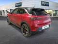 Opel Mokka 1.2 T 100kW (136 CV) Ultimate Rood - thumbnail 7
