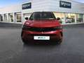 Opel Mokka 1.2 T 100kW (136 CV) Ultimate Rood - thumbnail 2