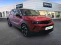 Opel Mokka 1.2 T 100kW (136 CV) Ultimate Rood - thumbnail 3