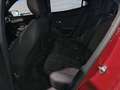 Opel Mokka 1.2 T 100kW (136 CV) Ultimate Rood - thumbnail 10