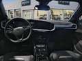Opel Mokka 1.2 T 100kW (136 CV) Ultimate Rood - thumbnail 8
