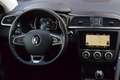 Renault Kadjar 1.33 TCe SPORT SEATS - NAVI - CAMERA - ALU Noir - thumbnail 8