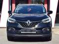 Renault Kadjar 1.33 TCe SPORT SEATS - NAVI - CAMERA - ALU Noir - thumbnail 7