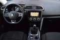 Renault Kadjar 1.33 TCe SPORT SEATS - NAVI - CAMERA - ALU Noir - thumbnail 4