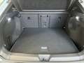 Volkswagen ID.4 GTX mit Entertainment-Paket 4Motion Navi Sp Weiß - thumbnail 7