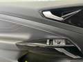 Volkswagen ID.4 GTX mit Entertainment-Paket 4Motion Navi Sp Weiß - thumbnail 8