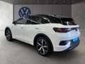 Volkswagen ID.4 GTX mit Entertainment-Paket 4Motion Navi Sp Weiß - thumbnail 5