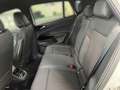Volkswagen ID.4 GTX mit Entertainment-Paket 4Motion Navi Sp Weiß - thumbnail 11