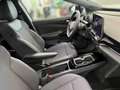 Volkswagen ID.4 GTX mit Entertainment-Paket 4Motion Navi Sp Weiß - thumbnail 14