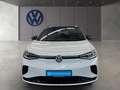 Volkswagen ID.4 GTX mit Entertainment-Paket 4Motion Navi Sp Weiß - thumbnail 3