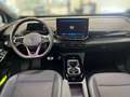 Volkswagen ID.4 GTX mit Entertainment-Paket 4Motion Navi Sp Weiß - thumbnail 12