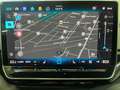 Volkswagen ID.4 GTX mit Entertainment-Paket 4Motion Navi Sp Weiß - thumbnail 10