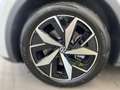 Volkswagen ID.4 GTX mit Entertainment-Paket 4Motion Navi Sp Weiß - thumbnail 4