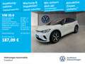 Volkswagen ID.4 GTX mit Entertainment-Paket 4Motion Navi Sp Weiß - thumbnail 1
