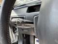 Citroen C6 2.2 HDi 16V FAP - 173 Lignage Gps + Radar AR + Cli Gris - thumbnail 24