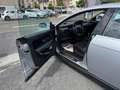 Citroen C6 2.2 HDi 16V FAP - 173 Lignage Gps + Radar AR + Cli Gris - thumbnail 17