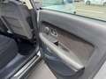 Citroen C6 2.2 HDi 16V FAP - 173 Lignage Gps + Radar AR + Cli Gris - thumbnail 12