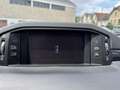 Citroen C6 2.2 HDi 16V FAP - 173 Lignage Gps + Radar AR + Cli Gris - thumbnail 31