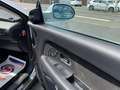 Citroen C6 2.2 HDi 16V FAP - 173 Lignage Gps + Radar AR + Cli Gris - thumbnail 14