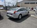 Citroen C6 2.2 HDi 16V FAP - 173 Lignage Gps + Radar AR + Cli Gris - thumbnail 5
