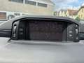 Citroen C6 2.2 HDi 16V FAP - 173 Lignage Gps + Radar AR + Cli Gris - thumbnail 28