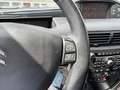 Citroen C6 2.2 HDi 16V FAP - 173 Lignage Gps + Radar AR + Cli Gris - thumbnail 23