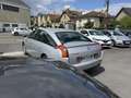Citroen C6 2.2 HDi 16V FAP - 173 Lignage Gps + Radar AR + Cli Gris - thumbnail 3