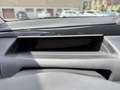 Citroen C6 2.2 HDi 16V FAP - 173 Lignage Gps + Radar AR + Cli Gris - thumbnail 26