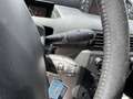 Citroen C6 2.2 HDi 16V FAP - 173 Lignage Gps + Radar AR + Cli Gris - thumbnail 25