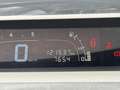 Citroen C6 2.2 HDi 16V FAP - 173 Lignage Gps + Radar AR + Cli Gris - thumbnail 27