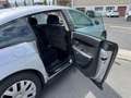 Citroen C6 2.2 HDi 16V FAP - 173 Lignage Gps + Radar AR + Cli Gris - thumbnail 11