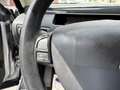 Citroen C6 2.2 HDi 16V FAP - 173 Lignage Gps + Radar AR + Cli Gris - thumbnail 22