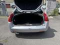 Citroen C6 2.2 HDi 16V FAP - 173 Lignage Gps + Radar AR + Cli Gris - thumbnail 9
