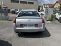 Citroen C6 2.2 HDi 16V FAP - 173 Lignage Gps + Radar AR + Cli Gris - thumbnail 4